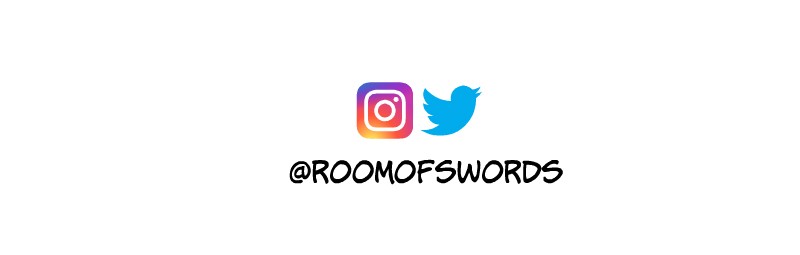 Room of Swords Chapter 54 page 180 - Chapter 54: Ep. 54