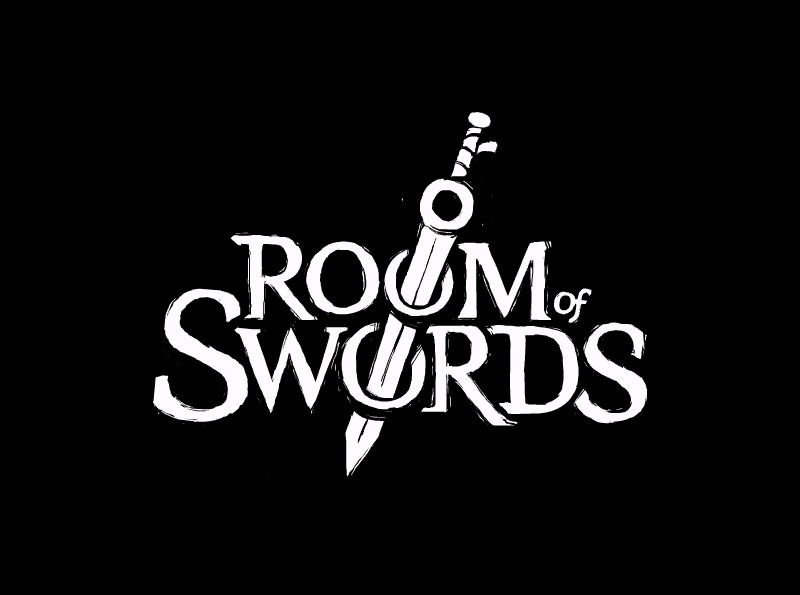 Room of Swords Chapter 54 page 20 - Chapter 54: Ep. 54
