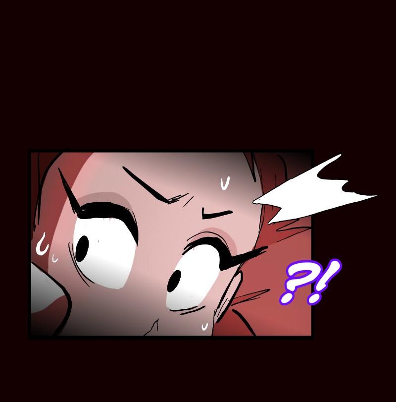 Room of Swords Chapter 54 page 27 - Chapter 54: Ep. 54