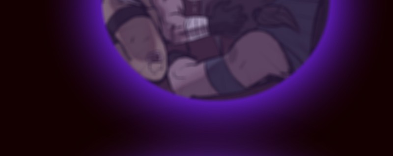 Room of Swords Chapter 54 page 36 - Chapter 54: Ep. 54