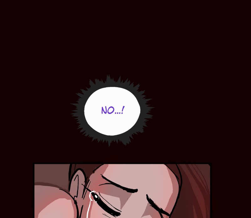 Room of Swords Chapter 54 page 38 - Chapter 54: Ep. 54