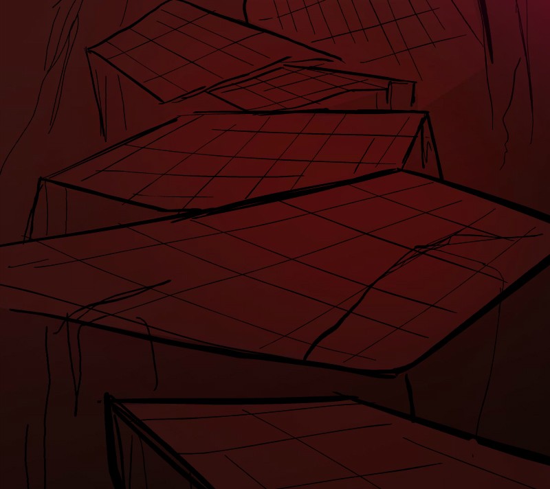 Room of Swords Chapter 54 page 4 - Chapter 54: Ep. 54