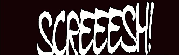 Room of Swords Chapter 54 page 41 - Chapter 54: Ep. 54