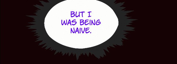 Room of Swords Chapter 54 page 43 - Chapter 54: Ep. 54