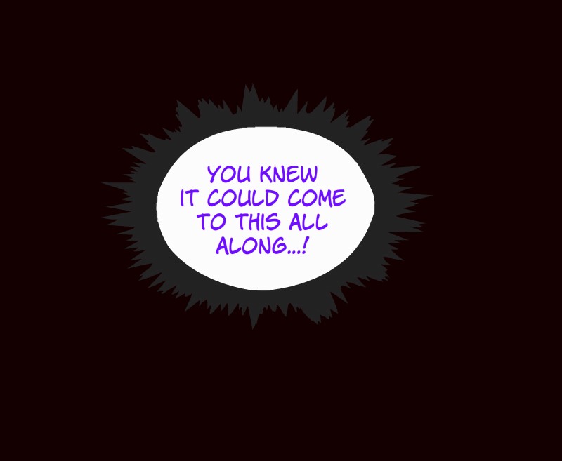 Room of Swords Chapter 54 page 44 - Chapter 54: Ep. 54