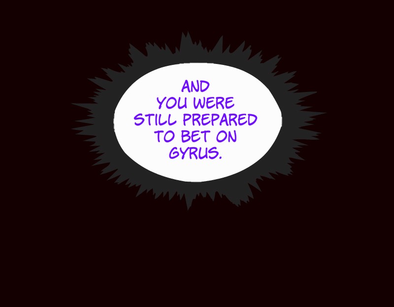 Room of Swords Chapter 54 page 45 - Chapter 54: Ep. 54