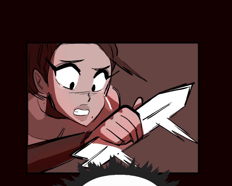 Room of Swords Chapter 54 page 46 - Chapter 54: Ep. 54