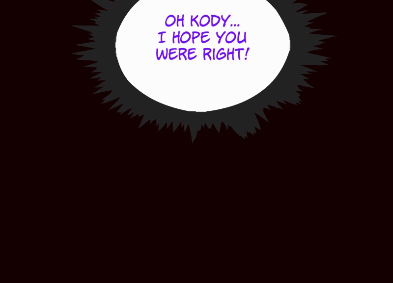 Room of Swords Chapter 54 page 47 - Chapter 54: Ep. 54