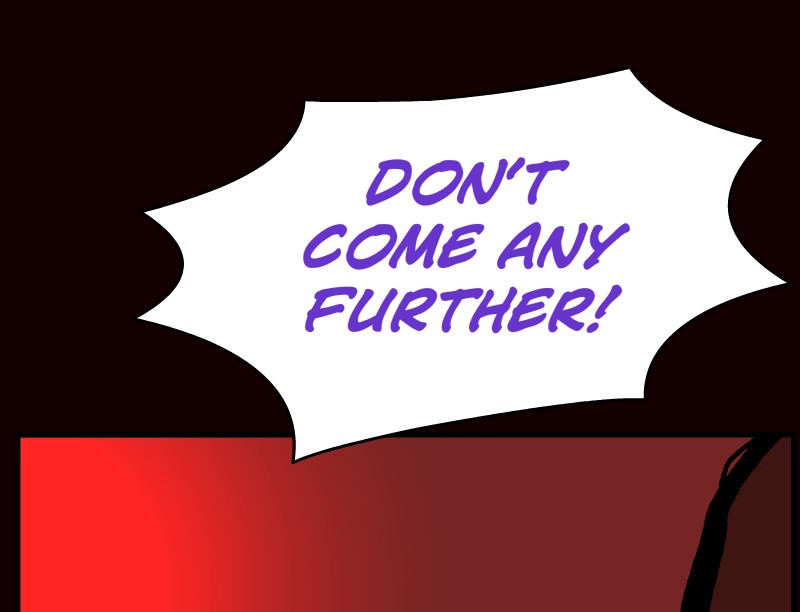 Room of Swords Chapter 54 page 48 - Chapter 54: Ep. 54