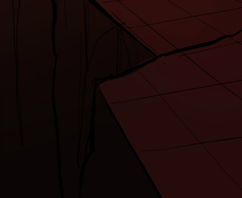 Room of Swords Chapter 54 page 5 - Chapter 54: Ep. 54