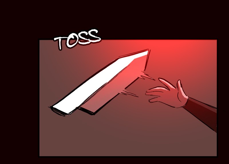 Room of Swords Chapter 54 page 52 - Chapter 54: Ep. 54