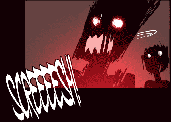 Room of Swords Chapter 54 page 54 - Chapter 54: Ep. 54