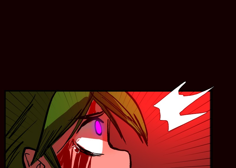 Room of Swords Chapter 54 page 55 - Chapter 54: Ep. 54