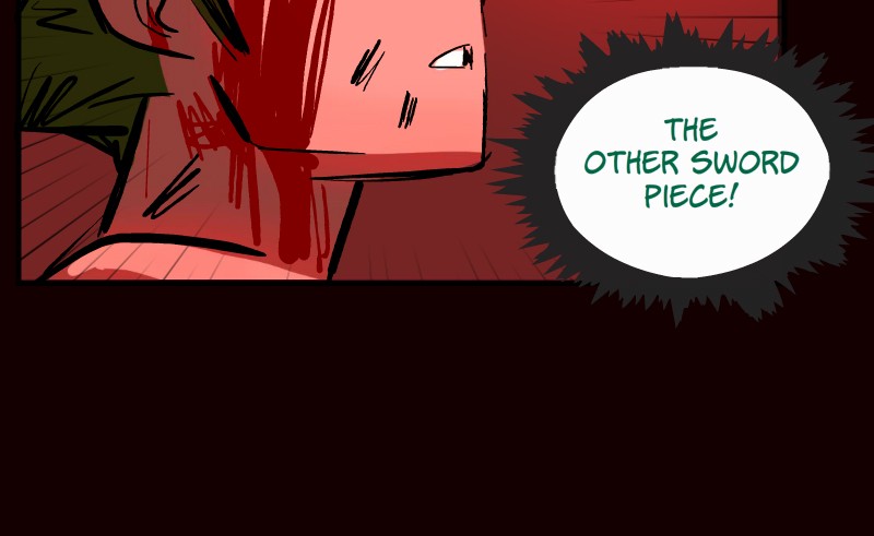 Room of Swords Chapter 54 page 56 - Chapter 54: Ep. 54
