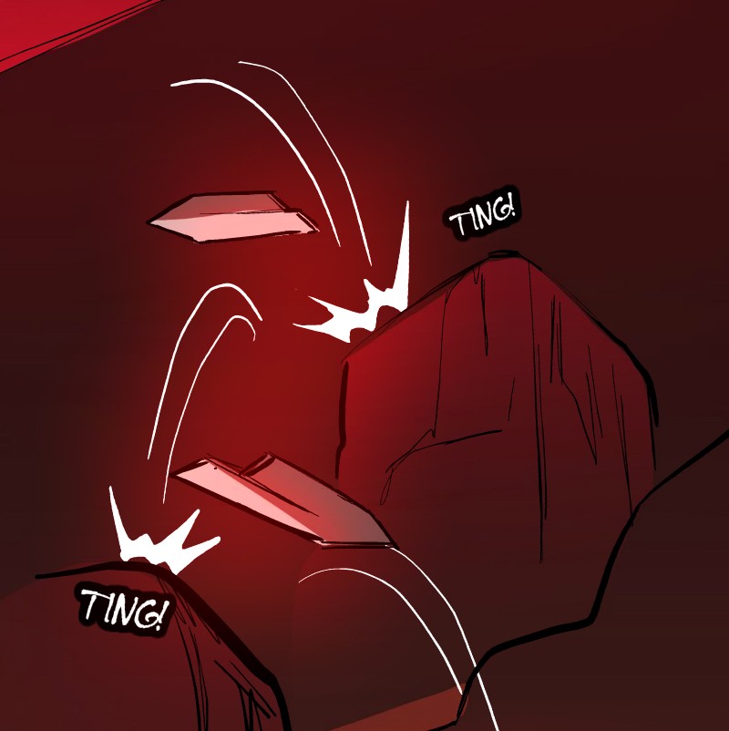 Room of Swords Chapter 54 page 58 - Chapter 54: Ep. 54