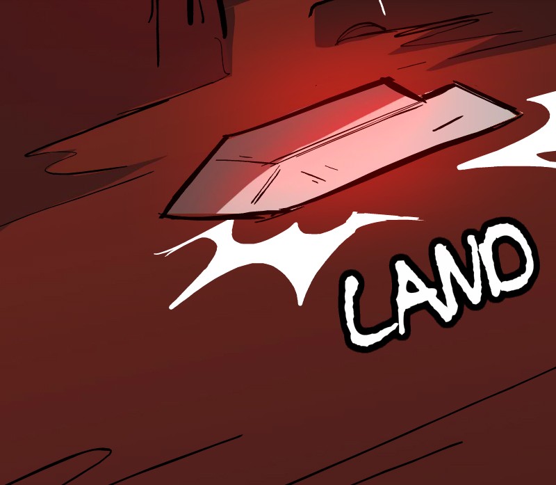 Room of Swords Chapter 54 page 59 - Chapter 54: Ep. 54