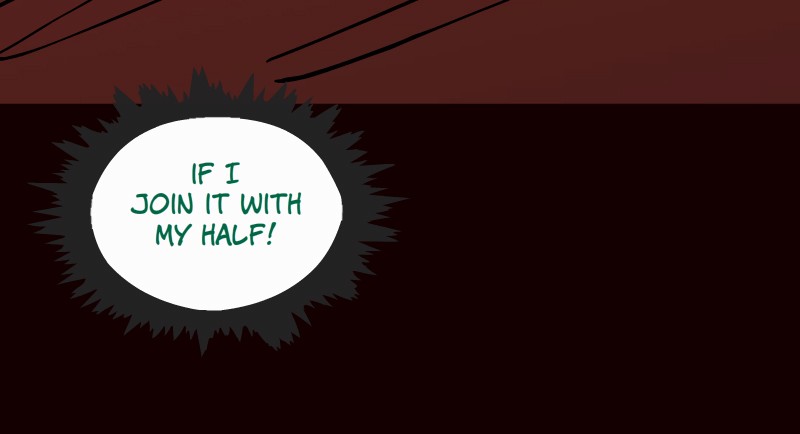 Room of Swords Chapter 54 page 60 - Chapter 54: Ep. 54