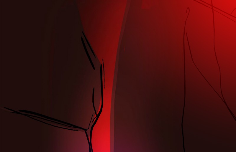 Room of Swords Chapter 54 page 61 - Chapter 54: Ep. 54