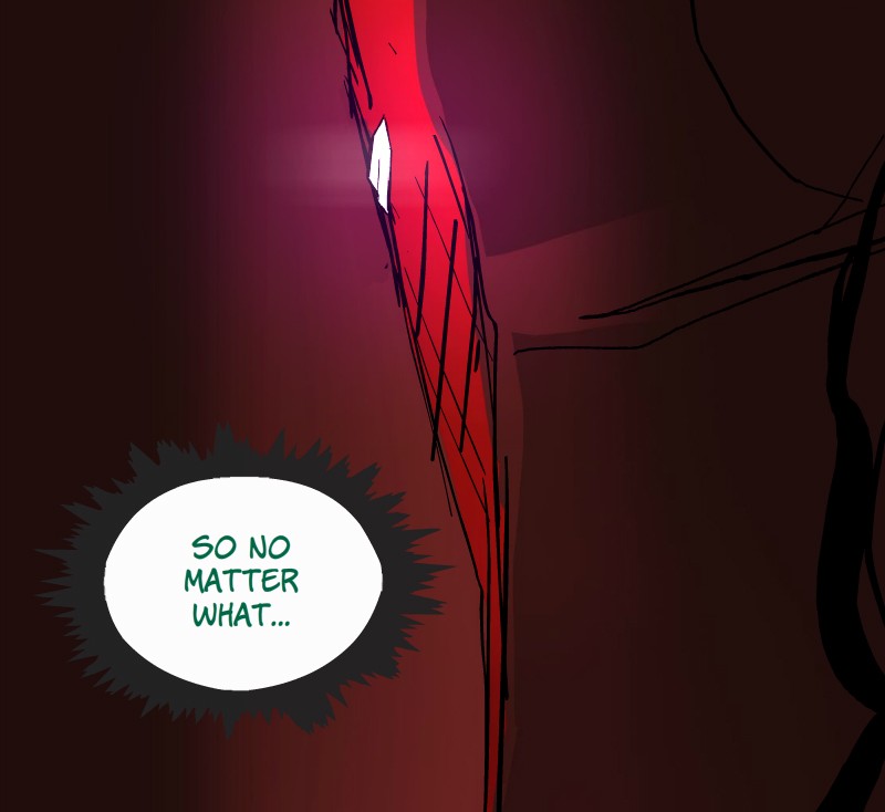 Room of Swords Chapter 54 page 62 - Chapter 54: Ep. 54