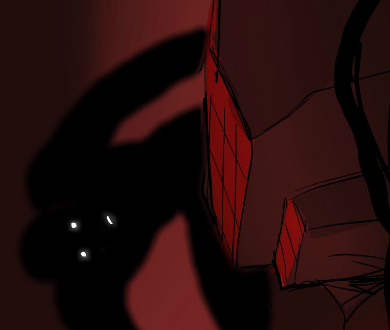 Room of Swords Chapter 54 page 63 - Chapter 54: Ep. 54
