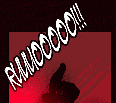Room of Swords Chapter 54 page 65 - Chapter 54: Ep. 54