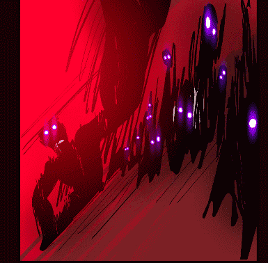 Room of Swords Chapter 54 page 66 - Chapter 54: Ep. 54