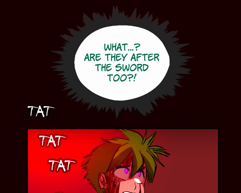 Room of Swords Chapter 54 page 67 - Chapter 54: Ep. 54