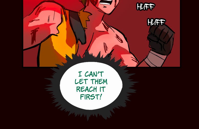 Room of Swords Chapter 54 page 68 - Chapter 54: Ep. 54
