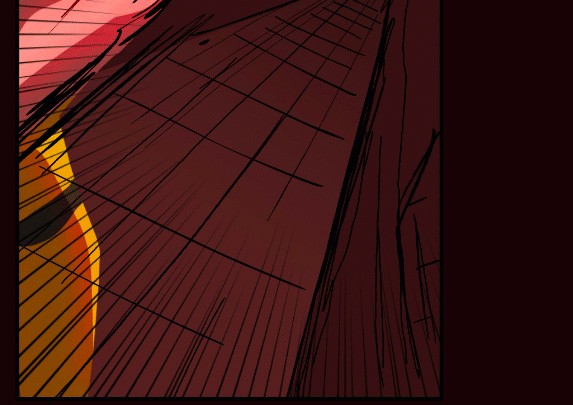Room of Swords Chapter 54 page 71 - Chapter 54: Ep. 54