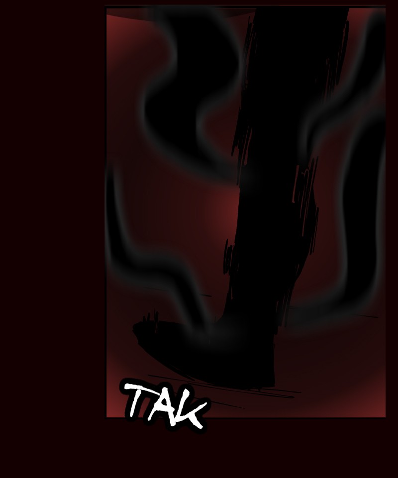 Room of Swords Chapter 54 page 73 - Chapter 54: Ep. 54
