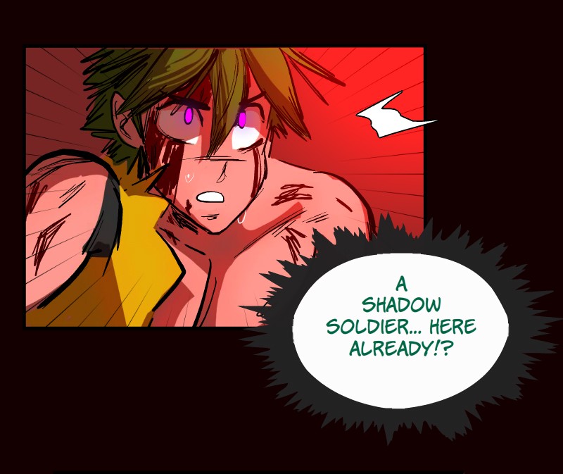Room of Swords Chapter 54 page 74 - Chapter 54: Ep. 54