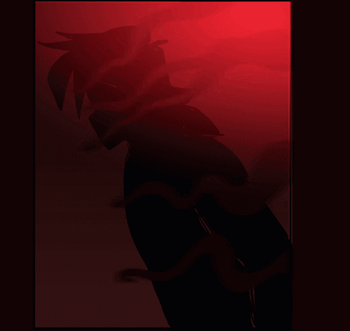 Room of Swords Chapter 54 page 75 - Chapter 54: Ep. 54