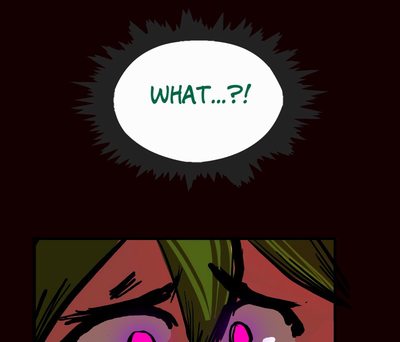 Room of Swords Chapter 54 page 76 - Chapter 54: Ep. 54