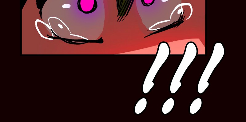 Room of Swords Chapter 54 page 77 - Chapter 54: Ep. 54