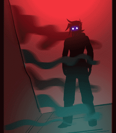 Room of Swords Chapter 54 page 79 - Chapter 54: Ep. 54