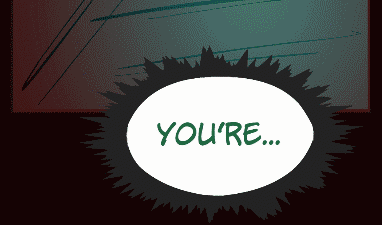 Room of Swords Chapter 54 page 80 - Chapter 54: Ep. 54