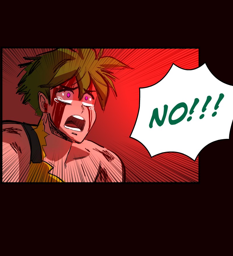 Room of Swords Chapter 54 page 81 - Chapter 54: Ep. 54