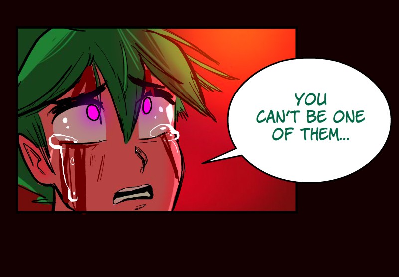 Room of Swords Chapter 54 page 82 - Chapter 54: Ep. 54