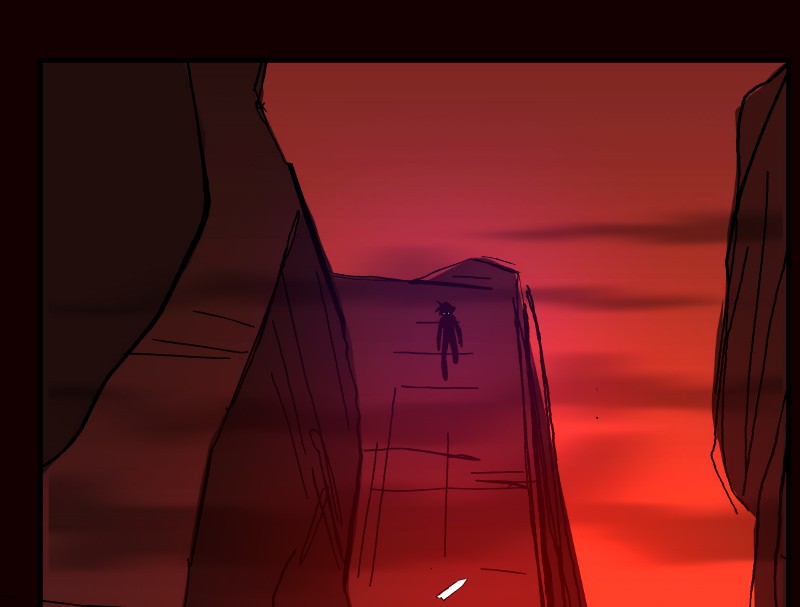 Room of Swords Chapter 54 page 83 - Chapter 54: Ep. 54