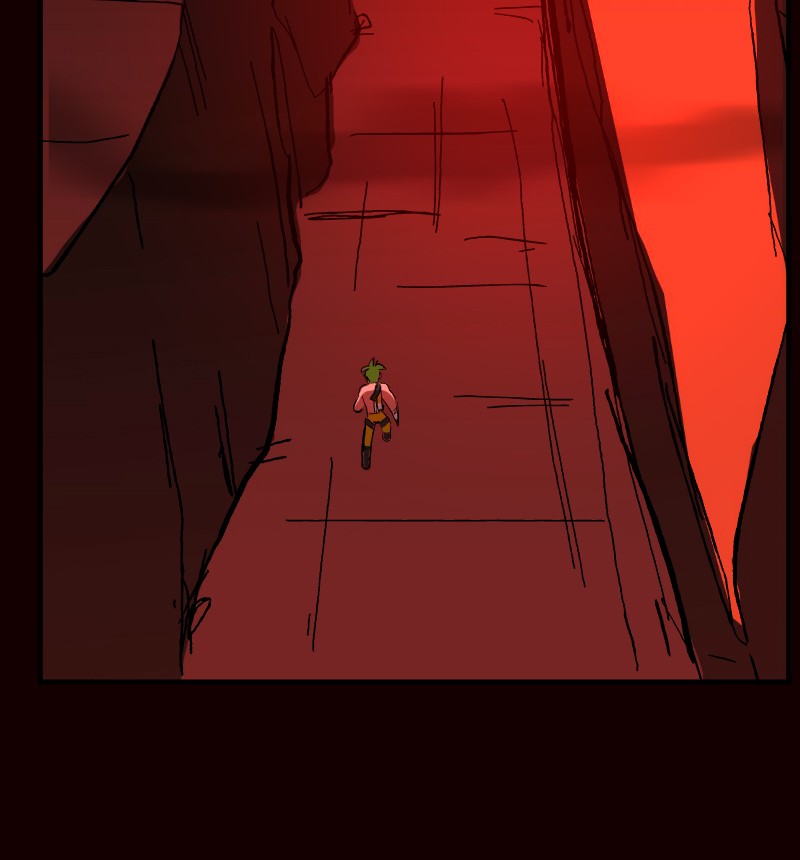 Room of Swords Chapter 54 page 84 - Chapter 54: Ep. 54