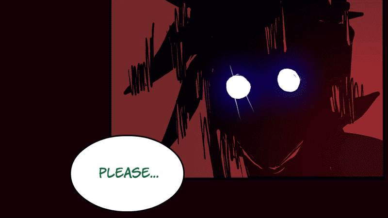 Room of Swords Chapter 54 page 85 - Chapter 54: Ep. 54