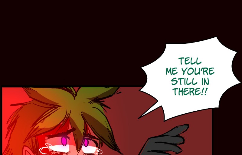 Room of Swords Chapter 54 page 86 - Chapter 54: Ep. 54