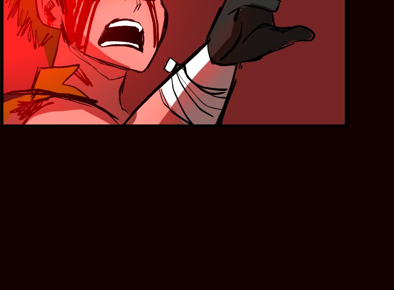 Room of Swords Chapter 54 page 87 - Chapter 54: Ep. 54