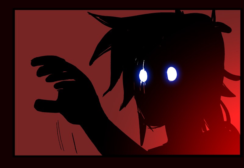 Room of Swords Chapter 54 page 88 - Chapter 54: Ep. 54