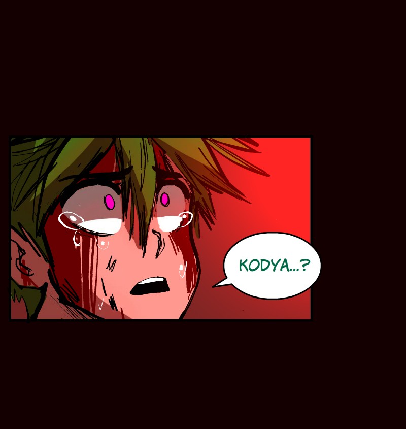Room of Swords Chapter 54 page 89 - Chapter 54: Ep. 54
