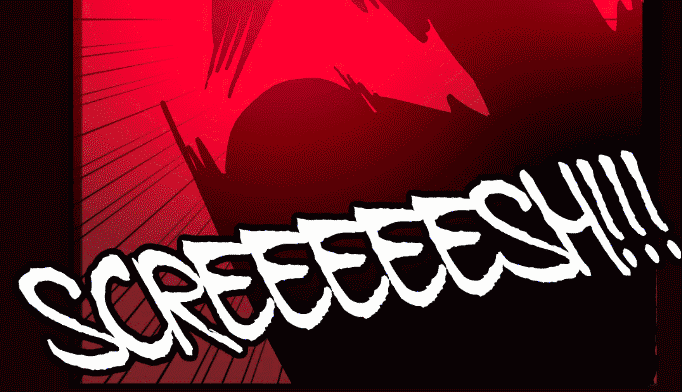 Room of Swords Chapter 54 page 91 - Chapter 54: Ep. 54