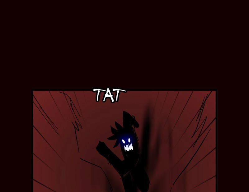 Room of Swords Chapter 54 page 92 - Chapter 54: Ep. 54