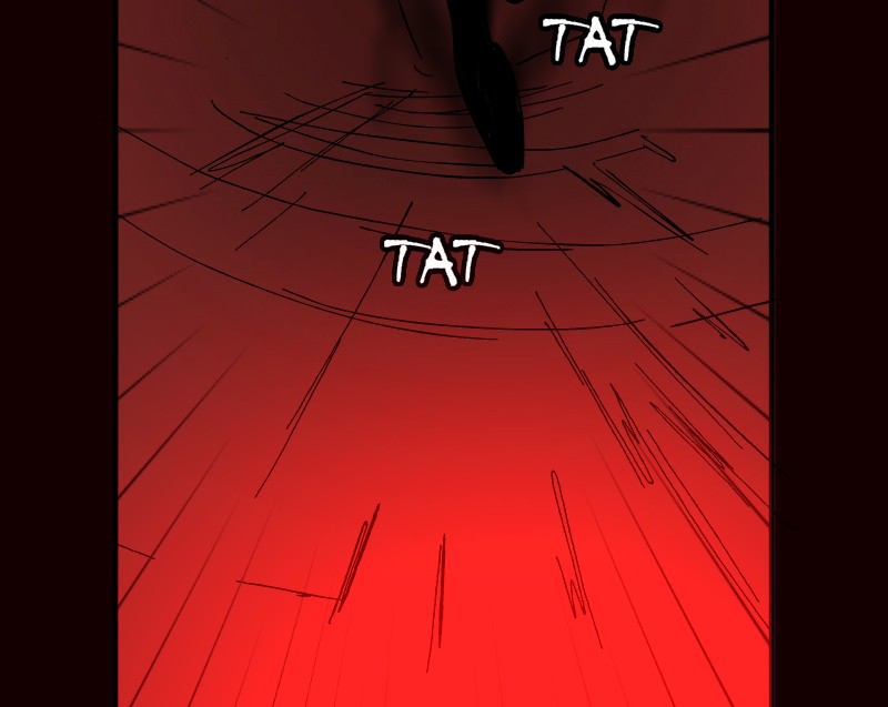 Room of Swords Chapter 54 page 93 - Chapter 54: Ep. 54