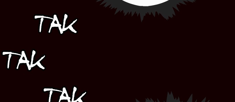 Room of Swords Chapter 54 page 96 - Chapter 54: Ep. 54