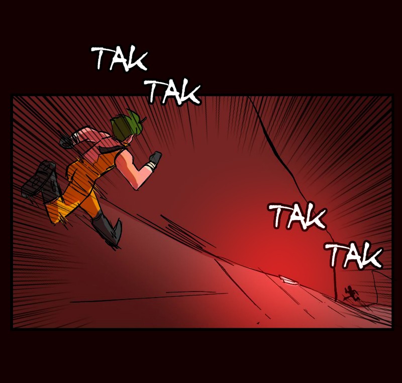 Room of Swords Chapter 54 page 98 - Chapter 54: Ep. 54
